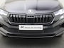 Skoda Karoq 1.5TSI/150PK ACT Sportline DSG · Navigatie · Camera + Parkeersensoren · Stoel-& stuurverwarming · Garantie tot februari 2027 of 60000km.