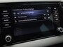 Skoda Karoq 1.5TSI/150PK ACT Sportline DSG · Navigatie · Camera + Parkeersensoren · Stoel-& stuurverwarming · Garantie tot februari 2027 of 60000km.