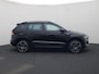 Skoda Karoq 1.5TSI/150PK ACT Sportline DSG · Navigatie · Camera + Parkeersensoren · Stoel-& stuurverwarming · Garantie tot februari 2027 of 60000km.