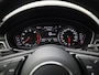 Audi A4 Avant 2.0 TFSI/190PK ultra Sport S line Edition · Stoelverwarming · Navigatie · Trekhaak · Leder/stof ·