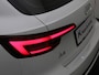Audi A4 Avant 2.0 TFSI/190PK ultra Sport S line Edition · Stoelverwarming · Navigatie · Trekhaak · Leder/stof ·