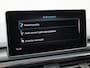 Audi A4 Avant 2.0 TFSI/190PK ultra Sport S line Edition · Stoelverwarming · Navigatie · Trekhaak · Leder/stof ·