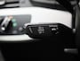 Audi A4 Avant 2.0 TFSI/190PK ultra Sport S line Edition · Stoelverwarming · Navigatie · Trekhaak · Leder/stof ·