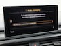 Audi A4 Avant 2.0 TFSI/190PK ultra Sport S line Edition · Stoelverwarming · Navigatie · Trekhaak · Leder/stof ·