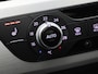 Audi A4 Avant 2.0 TFSI/190PK ultra Sport S line Edition · Stoelverwarming · Navigatie · Trekhaak · Leder/stof ·