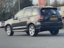 Subaru Forester 2.0 Luxury 1ste EIGENAAR/AUTOMAAT/CAMERA/TREKHAAK/CRUISE CONTROLE