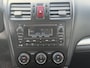 Subaru Forester 2.0 Luxury 1ste EIGENAAR/AUTOMAAT/CAMERA/TREKHAAK/CRUISE CONTROLE