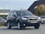 Subaru Forester 2.0 Luxury 1ste EIGENAAR/AUTOMAAT/CAMERA/TREKHAAK/CRUISE CONTROLE