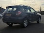 Subaru Forester 2.0 Luxury 1ste EIGENAAR/AUTOMAAT/CAMERA/TREKHAAK/CRUISE CONTROLE