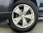 Subaru Forester 2.0 Luxury 1ste EIGENAAR/AUTOMAAT/CAMERA/TREKHAAK/CRUISE CONTROLE