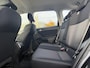 Subaru Forester 2.0 Luxury 1ste EIGENAAR/AUTOMAAT/CAMERA/TREKHAAK/CRUISE CONTROLE