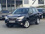 Subaru Forester 2.0 Luxury 1ste EIGENAAR/AUTOMAAT/CAMERA/TREKHAAK/CRUISE CONTROLE