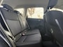Subaru Forester 2.0 Luxury 1ste EIGENAAR/AUTOMAAT/CAMERA/TREKHAAK/CRUISE CONTROLE
