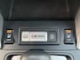 Subaru Forester 2.0 Luxury 1ste EIGENAAR/AUTOMAAT/CAMERA/TREKHAAK/CRUISE CONTROLE