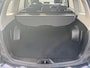 Subaru Forester 2.0 Luxury 1ste EIGENAAR/AUTOMAAT/CAMERA/TREKHAAK/CRUISE CONTROLE