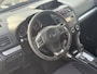 Subaru Forester 2.0 Luxury 1ste EIGENAAR/AUTOMAAT/CAMERA/TREKHAAK/CRUISE CONTROLE
