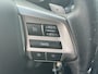 Subaru Forester 2.0 Luxury 1ste EIGENAAR/AUTOMAAT/CAMERA/TREKHAAK/CRUISE CONTROLE