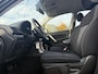 Subaru Forester 2.0 Luxury 1ste EIGENAAR/AUTOMAAT/CAMERA/TREKHAAK/CRUISE CONTROLE