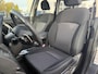 Subaru Forester 2.0 Luxury 1ste EIGENAAR/AUTOMAAT/CAMERA/TREKHAAK/CRUISE CONTROLE