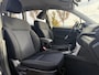 Subaru Forester 2.0 Luxury 1ste EIGENAAR/AUTOMAAT/CAMERA/TREKHAAK/CRUISE CONTROLE