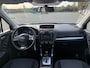 Subaru Forester 2.0 Luxury 1ste EIGENAAR/AUTOMAAT/CAMERA/TREKHAAK/CRUISE CONTROLE