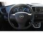 Opel Vivaro-e Electric L3 75 kWh
