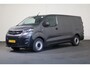 Opel Vivaro-e Electric L3 75 kWh