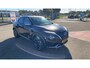 Nissan Juke 1.6 Hybrid N-Design | Navigatie | Parkeercamera |