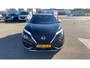 Nissan Juke 1.6 Hybrid N-Design | Navigatie | Parkeercamera |
