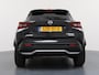 Nissan Juke 1.6 Hybrid N-Design | Navigatie | Parkeercamera |