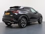 Nissan Juke 1.6 Hybrid N-Design | Navigatie | Parkeercamera |