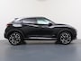 Nissan Juke 1.6 Hybrid N-Design | Navigatie | Parkeercamera |