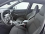 Nissan Juke 1.6 Hybrid N-Design | Navigatie | Parkeercamera |