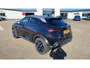 Nissan Juke 1.6 Hybrid N-Design | Navigatie | Parkeercamera |