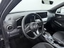 Nissan Juke 1.6 Hybrid N-Design | Navigatie | Parkeercamera |