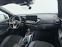Nissan Juke 1.6 Hybrid N-Design | Navigatie | Parkeercamera |
