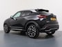 Nissan Juke 1.6 Hybrid N-Design | Navigatie | Parkeercamera |