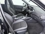 Nissan Juke 1.6 Hybrid N-Design | Navigatie | Parkeercamera |