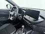 Nissan Juke 1.6 Hybrid N-Design | Navigatie | Parkeercamera |