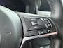 Nissan Juke 1.6 Hybrid N-Design | Navigatie | Parkeercamera |