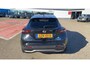 Nissan Juke 1.6 Hybrid N-Design | Navigatie | Parkeercamera |