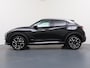 Nissan Juke 1.6 Hybrid N-Design | Navigatie | Parkeercamera |