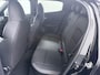 Nissan Juke 1.6 Hybrid N-Design | Navigatie | Parkeercamera |