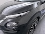 Nissan Juke 1.6 Hybrid N-Design | Navigatie | Parkeercamera |