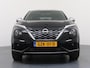 Nissan Juke 1.6 Hybrid N-Design | Navigatie | Parkeercamera |