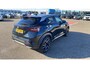 Nissan Juke 1.6 Hybrid N-Design | Navigatie | Parkeercamera |