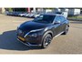 Nissan Juke 1.6 Hybrid N-Design | Navigatie | Parkeercamera |