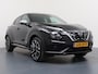 Nissan Juke 1.6 Hybrid N-Design | Navigatie | Parkeercamera |