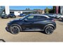 Nissan Juke 1.6 Hybrid N-Design | Navigatie | Parkeercamera |