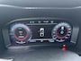 Nissan Juke 1.6 Hybrid N-Design | Navigatie | Parkeercamera |